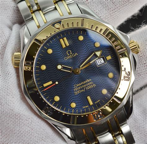 goldsmiths omega seamaster|watch omega seamaster price.